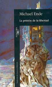 La prisión de la libertad (Paperback)