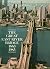 Great East River Bridge, 18...