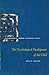 The psychological development of the child (Foundations of modern psychology series)