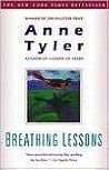Breathing Lessons