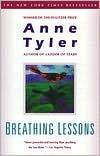 Breathing Lessons