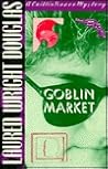 Goblin Market
