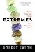Extremes: How to Keep Your ...