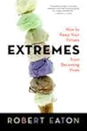 Extremes: How to ...
