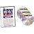 The One and Only CEN Review...