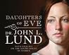 Daughters of Eve Daughters of Eve