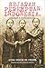 Sejarah Perempuan Indonesia...