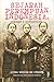 Sejarah Perempuan Indonesia by Cora Vreede-de Stuers