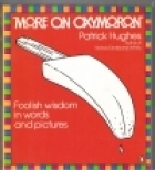 More on Oxymorons (Paperback)