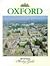 Oxford