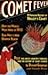 Comet Fever