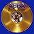 Abba For The Record by John Tobler