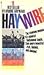 Haywire