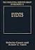 Events
