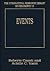 Events (International Research Library of Philosophy)