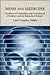 Mind and Medicine: Problems of Explanation and Evaluation in Psychiatry and the Biomedical Sciences (Volume 1) (Pittsburgh Series in Philosophy and History of Science)