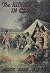 The Riddle Club in Camp