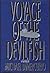 Voyage of the Devilfish by Michael DiMercurio