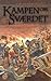 Kampen om sværdet (Erik Men...