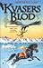 Kvasers blod (Erik Menneske...