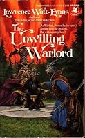 The Unwilling Warlord (Ethshar, #3)