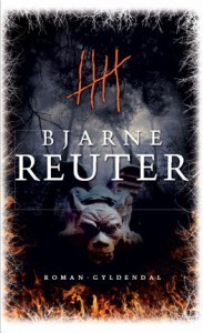Fem (Paperback)