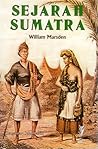 Sejarah Sumatra