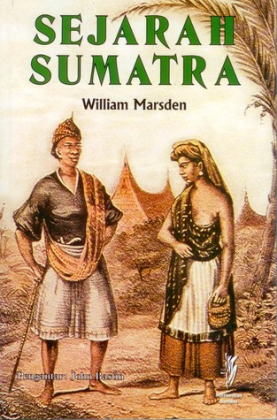 Sejarah Sumatra (Paperback)