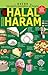 Halal Haram: An Important B...