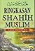 Ringkasan Shahih Muslim by Zaki Al-Din 'Abd Al-Azim Al... Ringkasan Shahih Muslim by Zaki Al-Din 'Abd Al-Azim Al...