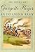 An Infamous Army by Georgette Heyer