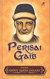 Perisai Gaib : Sh...