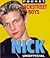 Nick (Pocket Backstreet Boys)