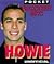 Howie (Pocket Backstreet Boys)