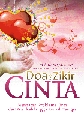 Doa & Zikir Cinta