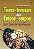 Temu-Temuan Dan Empon-Empon