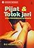 Pijat & Totok Jari