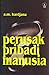 7 Perusak Pribadi Manusia