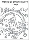 Manual De Ornamentacion