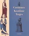 Costumes/Kostume/Trajes