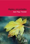Aigües encantades (Paperback)