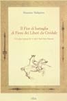 Il Fior di battag...