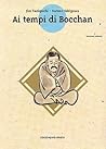 Ai Tempi di Bocch...