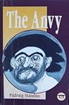 The Anvy The Anvy
