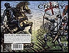 Crécy
