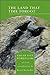 The Land That Time Forgot (Caspak, #1)