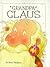 Grandpa Claus
