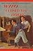 Who Closed the Door (The Perry Pierce Mystery Stories for Boys, #1)