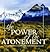 The Power of the Atonement
