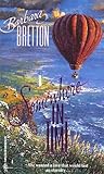 Somewhere in Time by Barbara Bretton